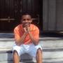 Dominic Grant Photo 13