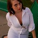 Aubrey Ross Photo 13