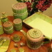 Elisabeth Green Photo 14