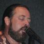 Rick Sharp Photo 22