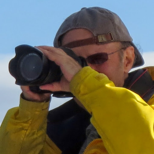 David Emerson Photo 14