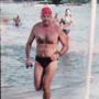 Allan Ricketts Photo 3