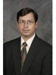 Richard Salinas Photo 1