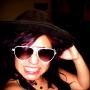 Carol Perez Photo 19