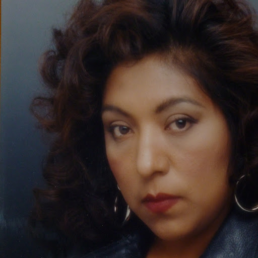 Juana Torres Photo 25