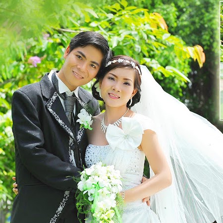 Hanh Huynh Photo 30