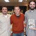 Steven Corwin Photo 21