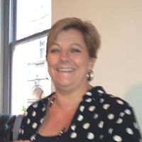 Alison Harding Photo 19