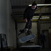 Tom Wu Photo 29