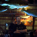 Eric Benton Photo 5
