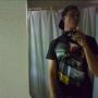 Jon Cline Photo 29