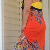 Arleen Ramirez Photo 7