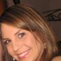 Carrie Little Photo 45