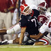 Matthew Getz Photo 14