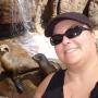 Nadine Johnson Photo 12