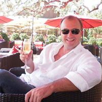 Philip Stover Photo 13