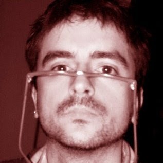 Jeremy Landon Photo 22