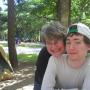 Carol Goode Photo 11