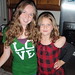 Danielle Waggoner Photo 17