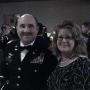 Patty Hendrickson Photo 23
