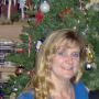 Annie Roy Photo 23
