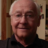 Edward Starr Photo 39