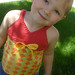 Amy Summerlin Photo 13