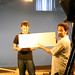 Gene Lane Photo 15