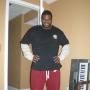 Henry Graham Photo 8