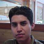 Juan Espinal Photo 9