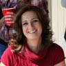Robin Higgins Photo 16
