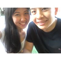 Jonathan Trinh Photo 12