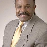 Charles Mckenzie Photo 44