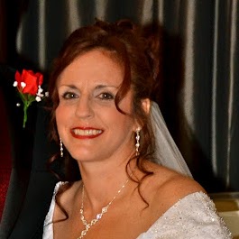 Denise Shannon Photo 33