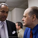 Herman Gonzalez Photo 32