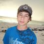 George Pope Photo 10
