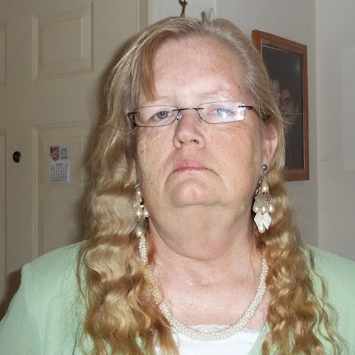 Virginia Caldwell Photo 31