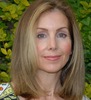 Jennifer Reynolds Photo 33