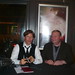 Charles Glover Photo 13