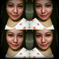 Roxanne Robles Photo 32
