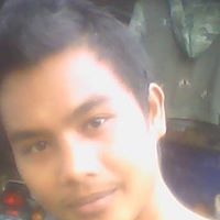 Sean Diaz Photo 4