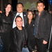 Ken Clements Photo 33