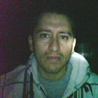 Placido Rodriguez Photo 31