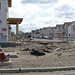 Gary Hope Photo 11