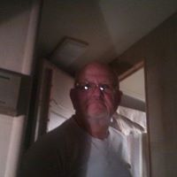 Kenneth Tate Photo 38