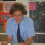 Andrew Pedersen Photo 33