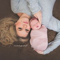 Elizabeth Zastrow Photo 8