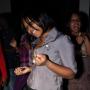 Jasmine Howell Photo 30