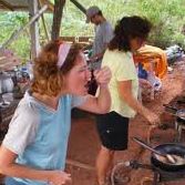 Karen Ingram Photo 20