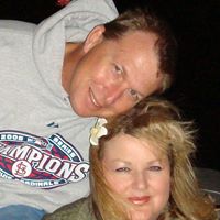 Robin Souder Photo 8